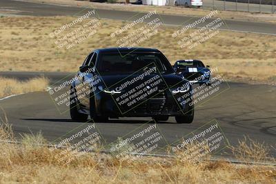 media/Aug-10-2024-Extreme Speed Twilight (Sat) [[1e9a7ad392]]/Orange/Session 1-Turn 13/